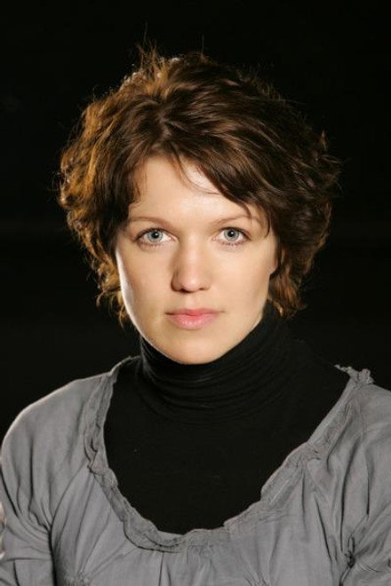 Ireen Kennik