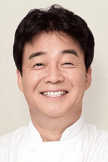 白种元