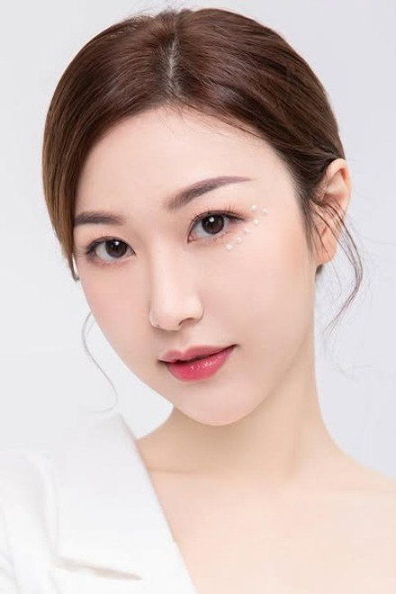 张雪莹