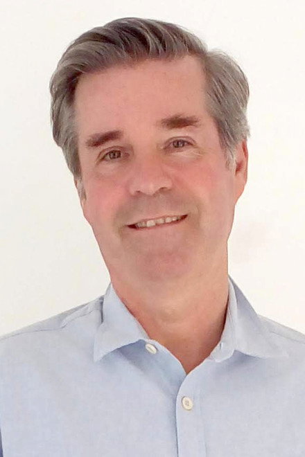 Stephane Fichet
