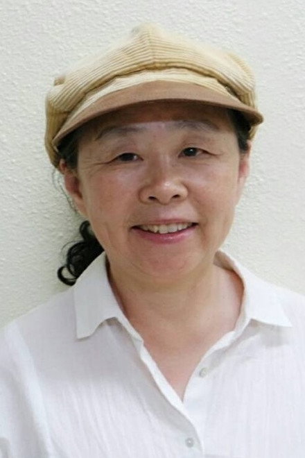 成静善