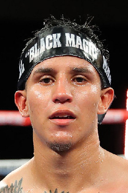 Hector Valdez