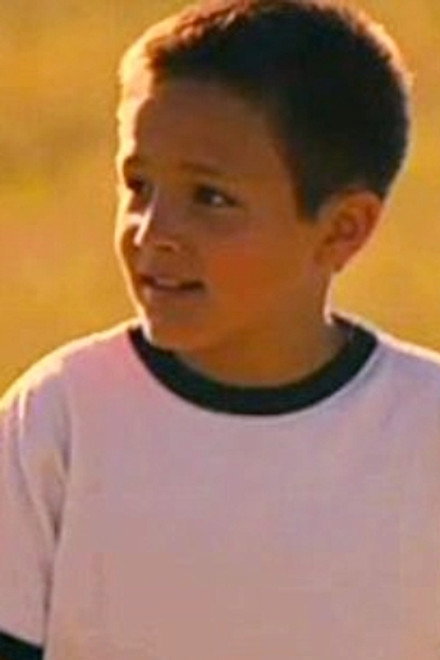 Emmett Robin