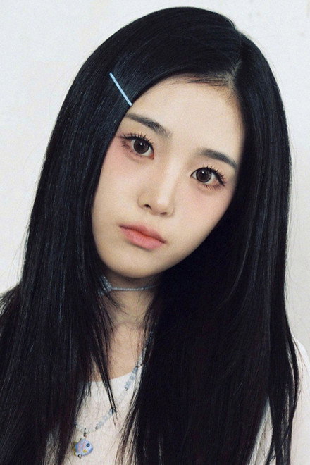 池谞娫