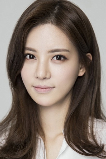 주새벽