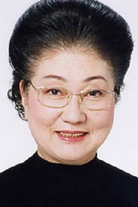 盐泽登代路
