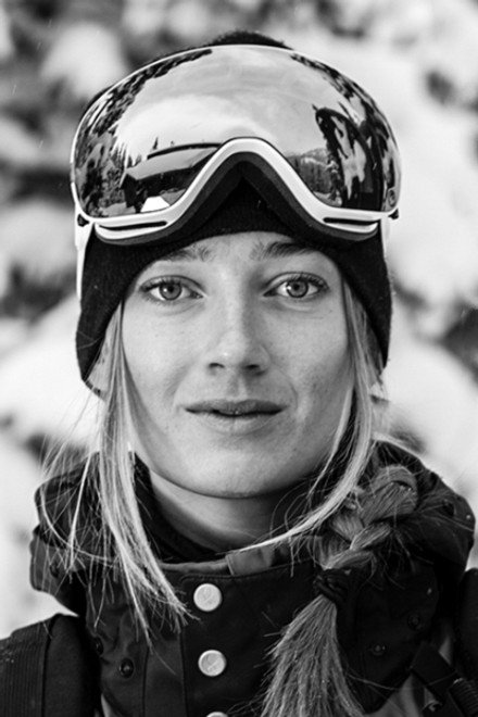 Sierra Quitiquit