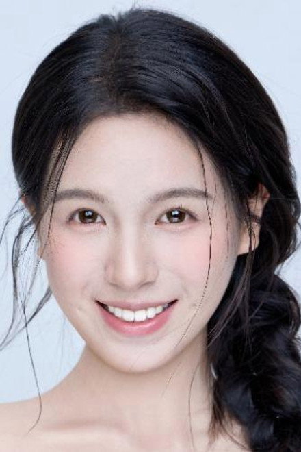 方思畅