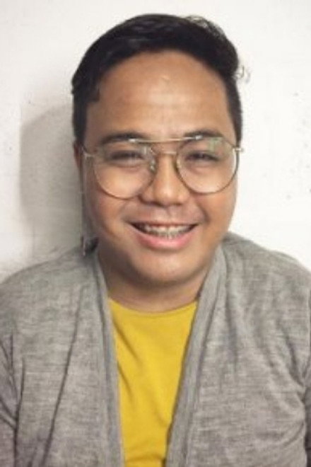 艾什·马拉努姆