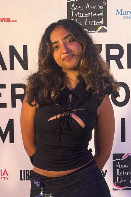 Lulu Abathra