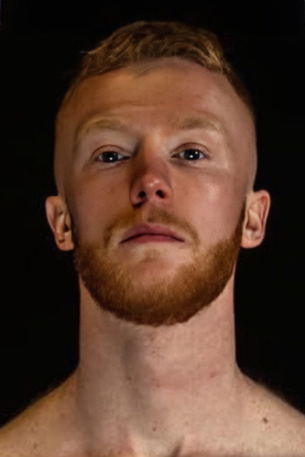 Liam Gaynor