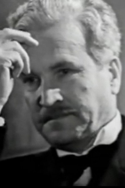 Юрий Лауфер