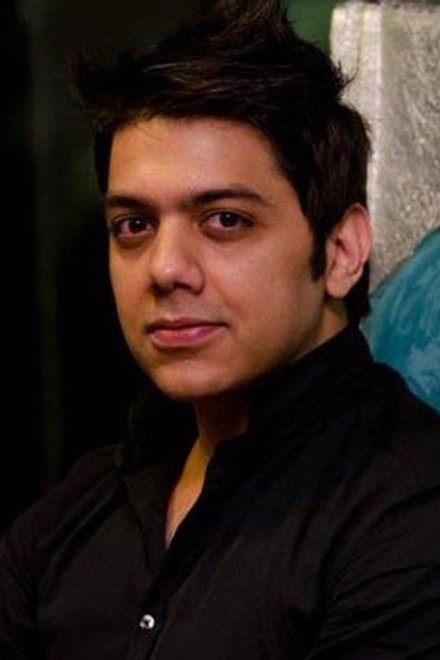 Gohar Mumtaz