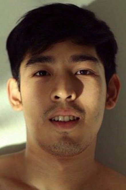 帕蒂波尔·提卡育瓦