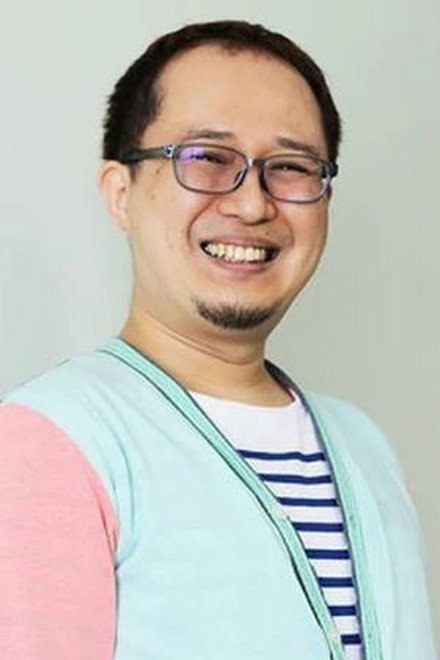 龙骑士07