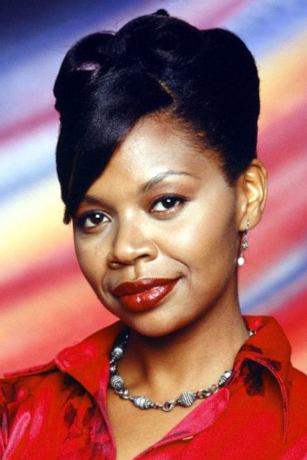Simbi Khali