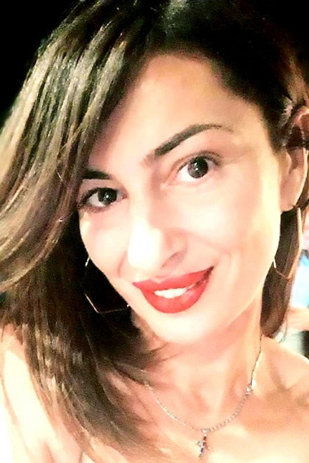 Jelena Mijatović