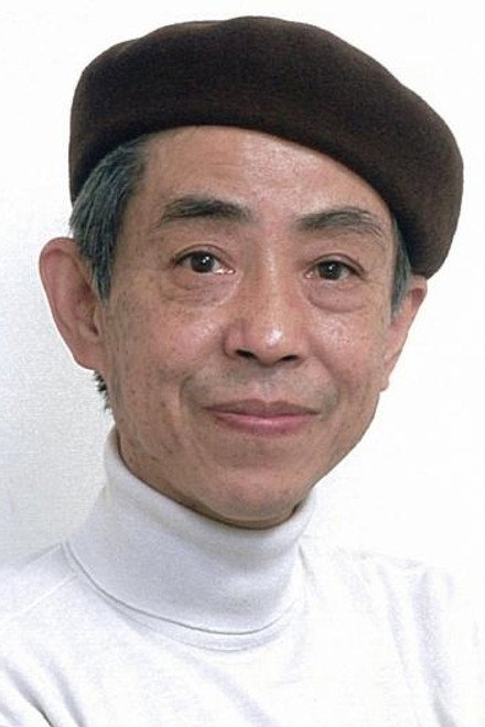 藤子·F·不二雄