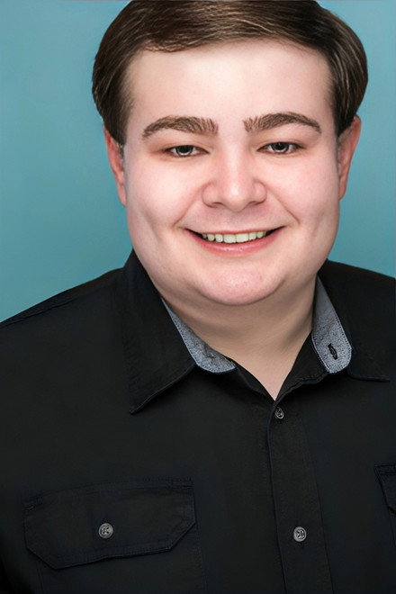 Joseph Maddelone