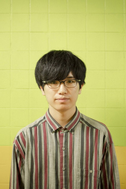 中村哲太郎