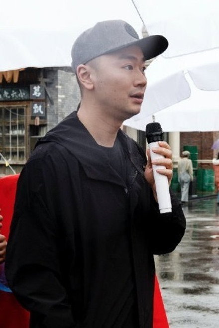 沈文帅