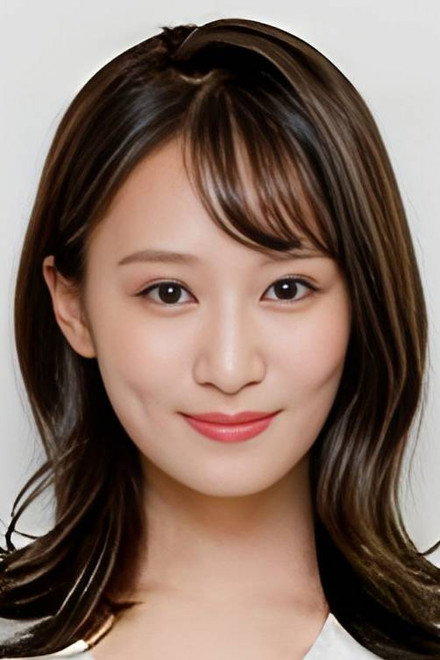 水草文香