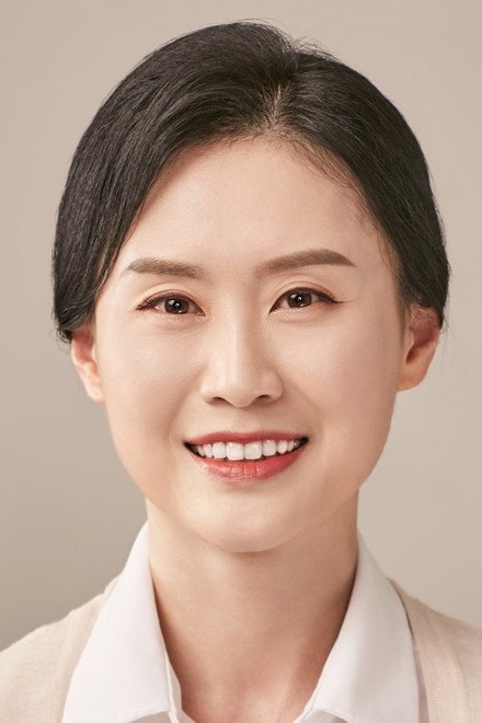 真渝敏