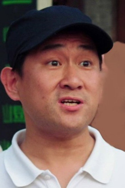 黄志广