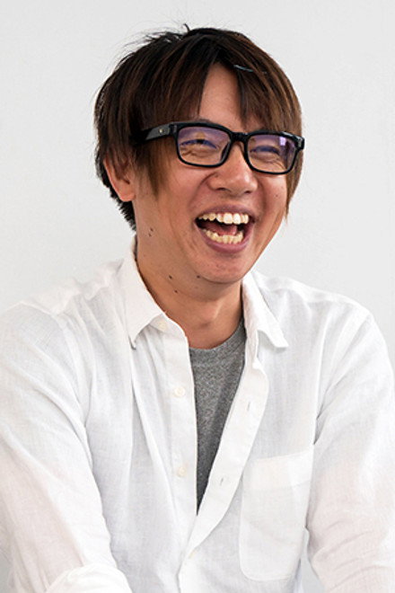 有泽宽