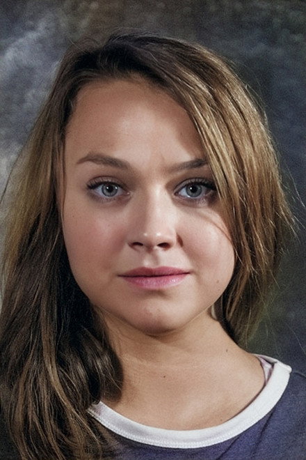 Nikola Dubovanová