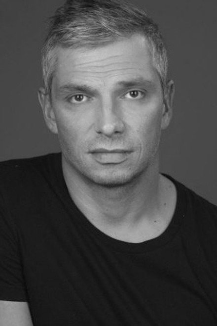 Michał Sitarski