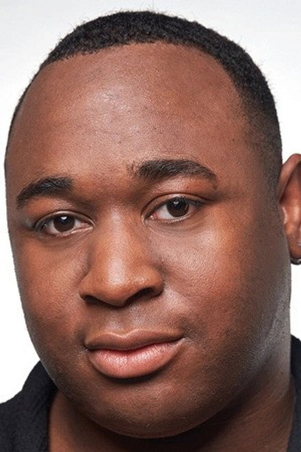 Kelon Campbell