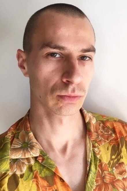 Wojciech Tubaja