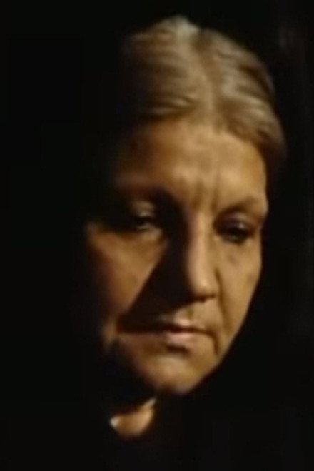 Aliya Aliyeva