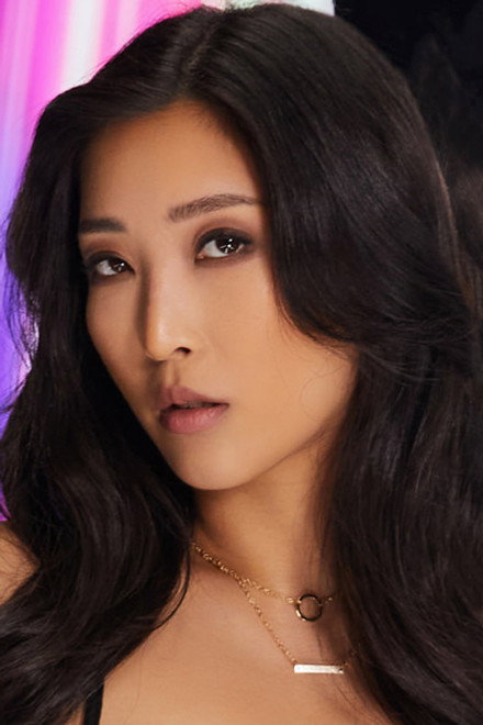 百多绘美里