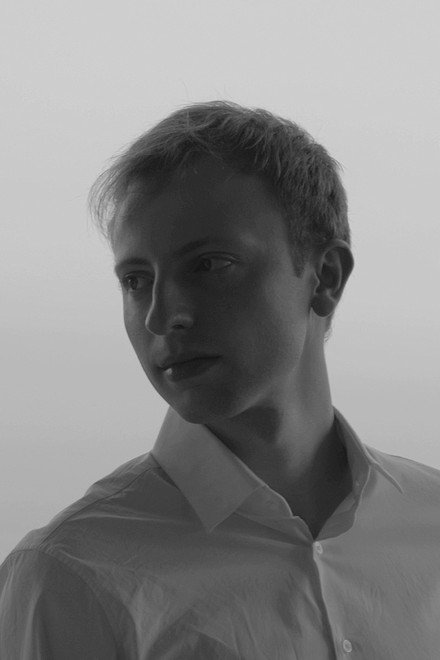 Marco Serafini
