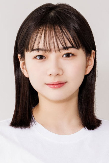 月山鈴音