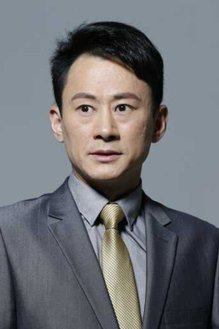 袁宇龙
