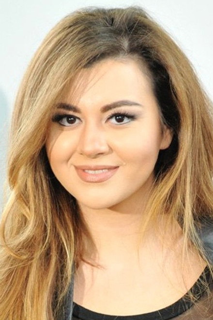 İlqarə Kazımova