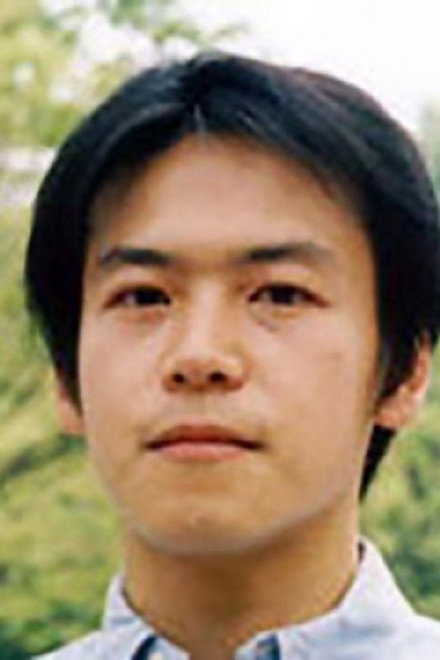 中田寛美