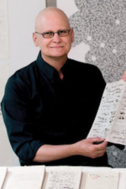 Paul Glabicki
