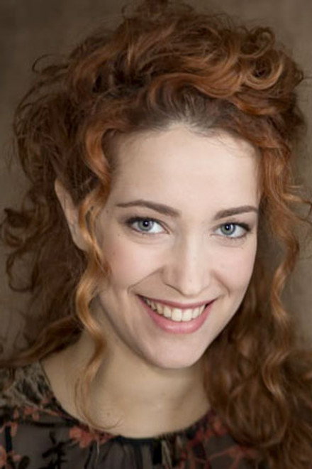 Margherita Tiesi