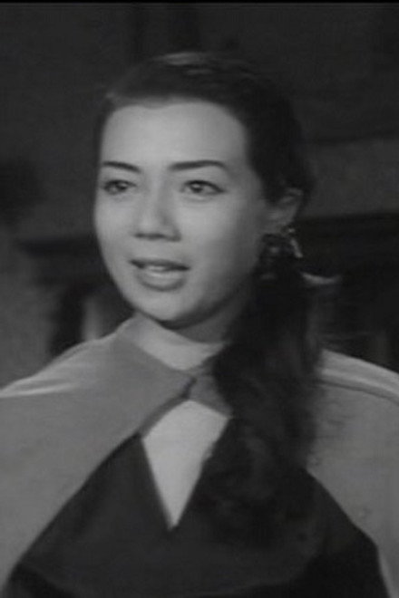 筑紫明美