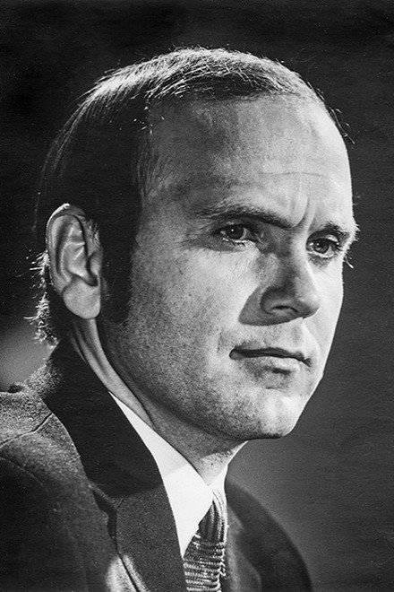 Сергей Чадин