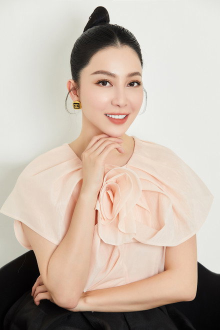 Linh Nga