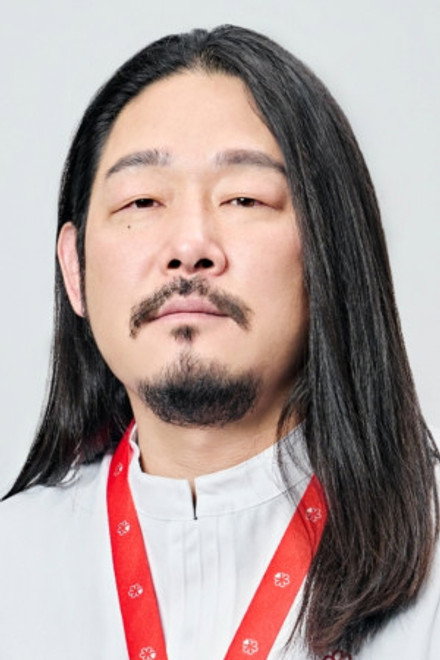 金道润