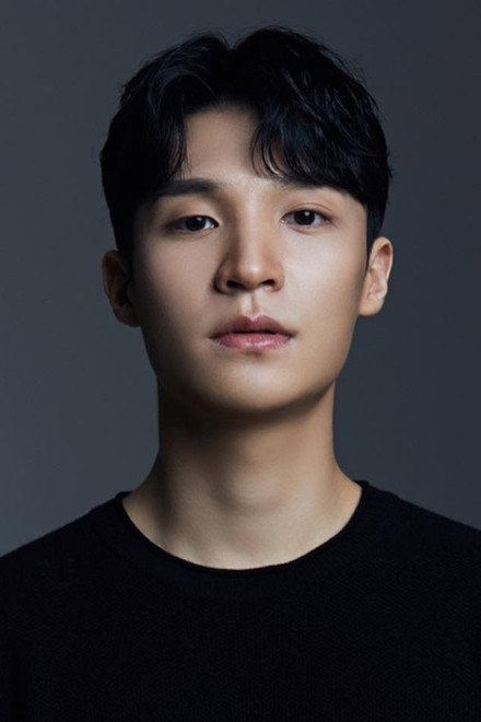 안은호