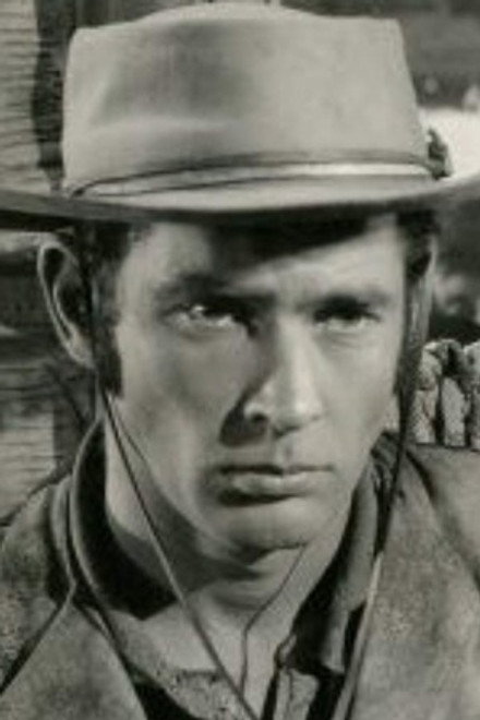 Victor Cutler