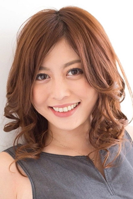 古川小百合