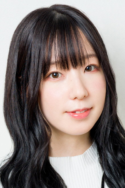 田泽茉纯